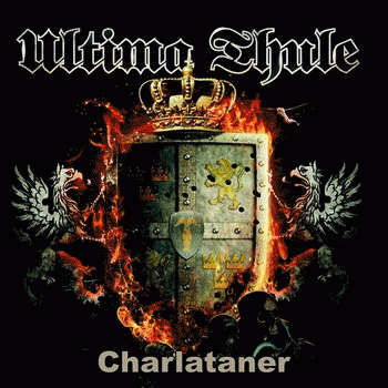 Ultima Thule : Charlataner